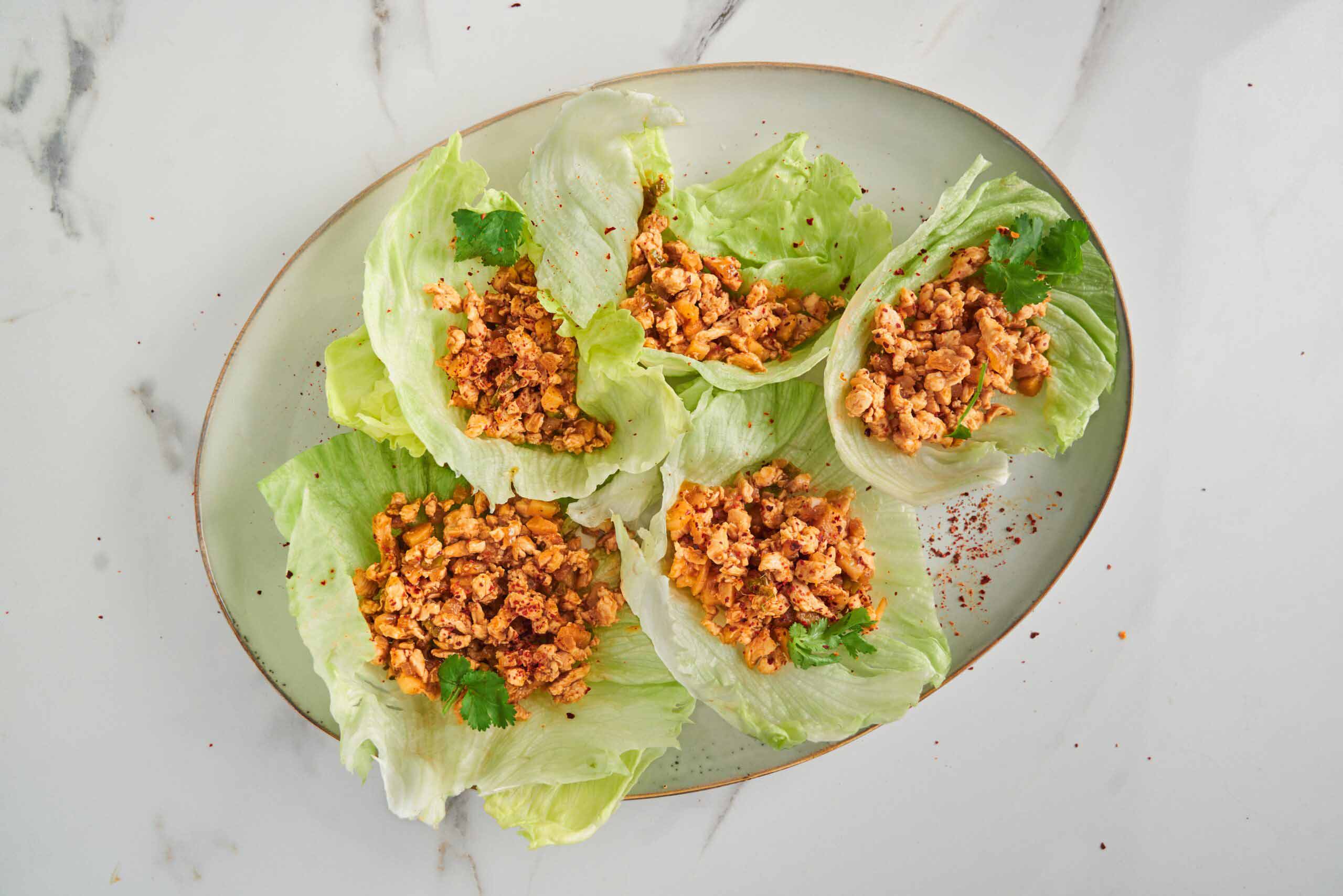 Eatology_Asian_Overhead-scaled Eatology Asian Overhead Scaled