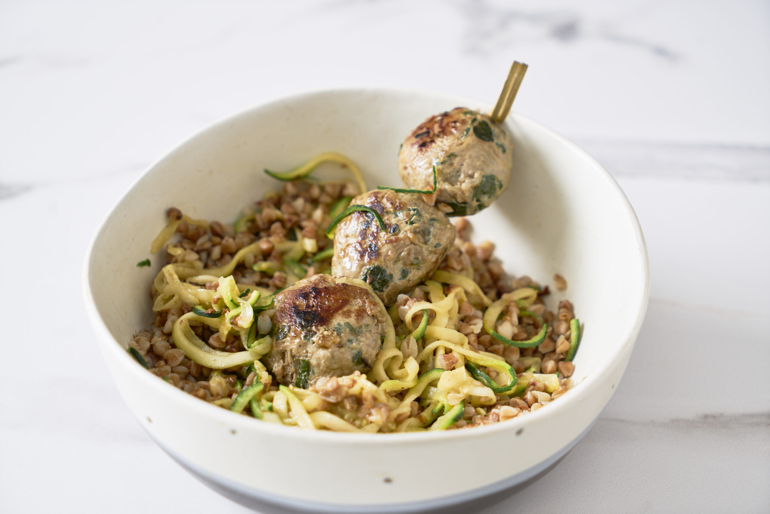 Gluten Free Low Carb Meal Plans in Eatology Low Carb Meal Plan