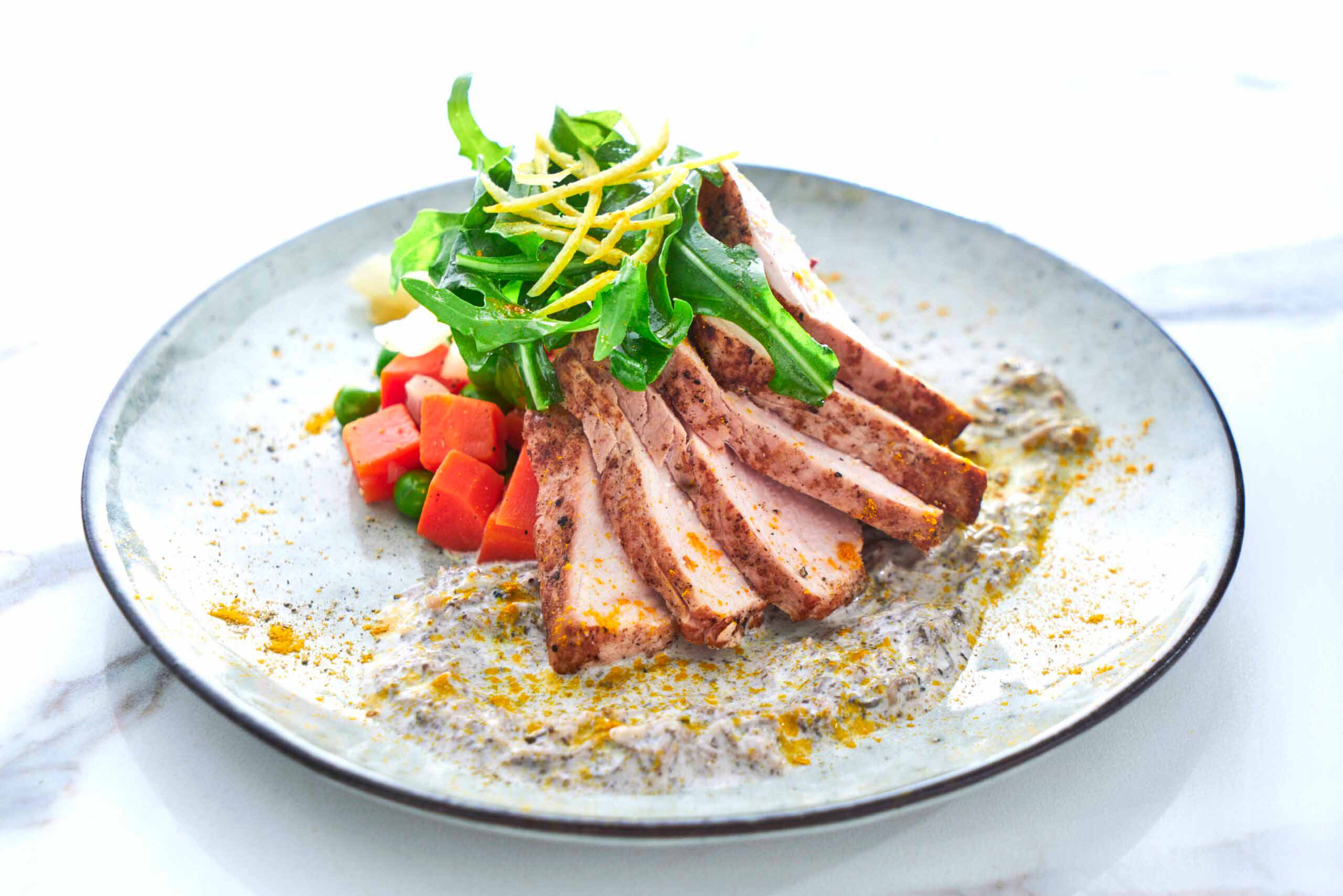 Eatology_low_carb_gluten_free-scaled Eatology Low Carb Gluten Free Scaled