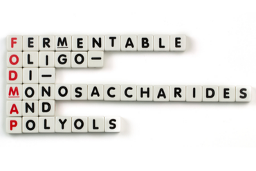 low food map diet in hk