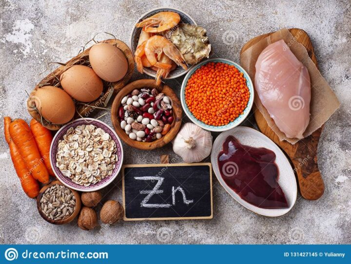 online healthy meal delivery in hong kong