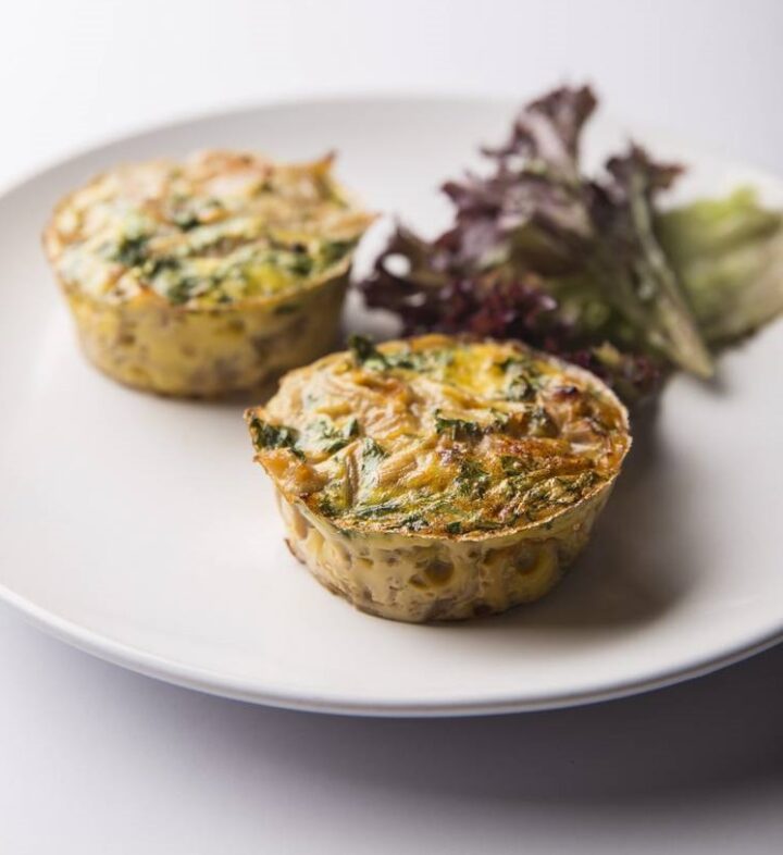 nutrition plan for abs hong kong