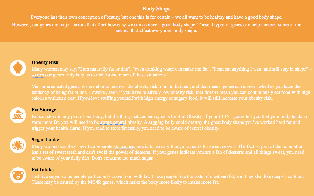 Screen Shot 2020 06 16 At 4.39.26 Pm 1