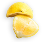 lemon