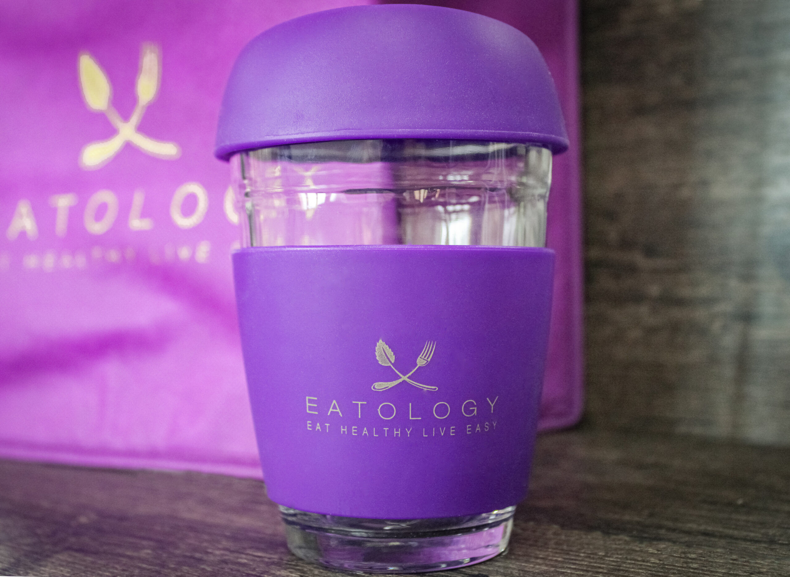 eatology cup eat healthy live easy eatology cup eat healthy live easy