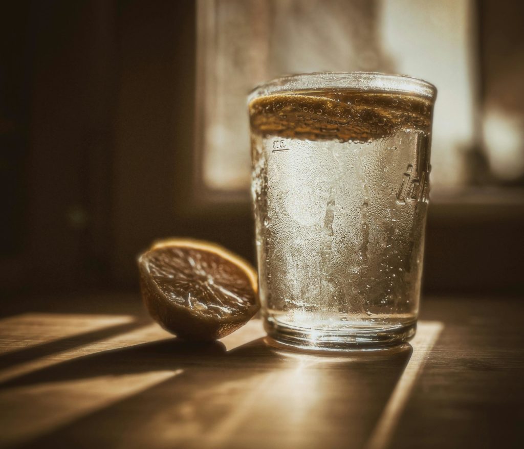 Pexels Stefania Spadoni 110224320 28167844