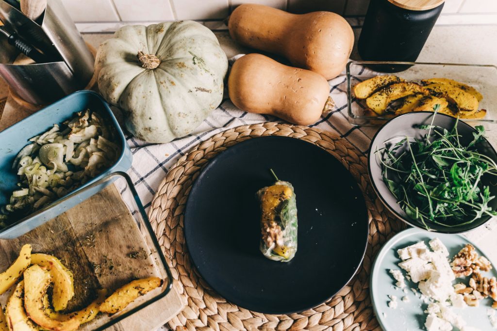 Pexels Alesiakozik 6128945