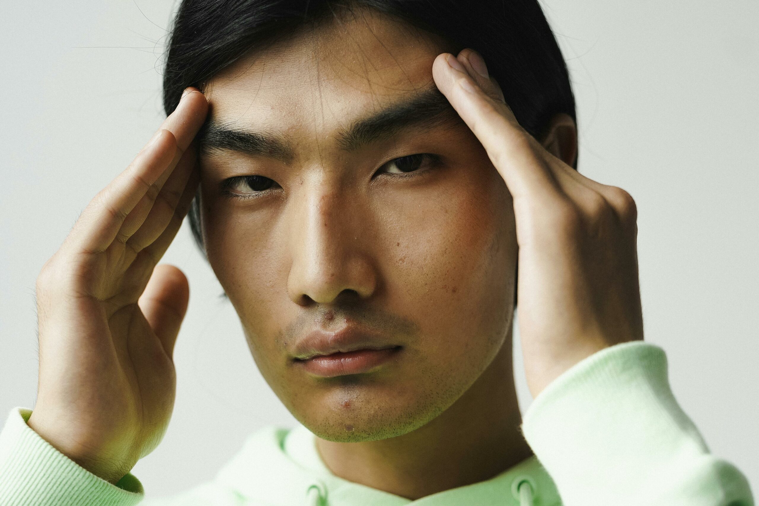 Pexels Shvets Production 9775636